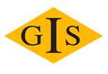 GIS Industrial Supplies Co Limited Logo